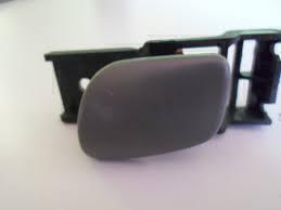 MACANETA PORTA DT EFFA TOWNER INT LD - Autovance
