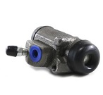 CILINDRO RODA ASIA TOPIC LD - Autovance