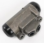 CILINDRO RODA ASIA TOPIC LE - Autovance
