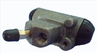 CILINDRO RODA KIA GS LE (SIST.FEMEA) - Autovance