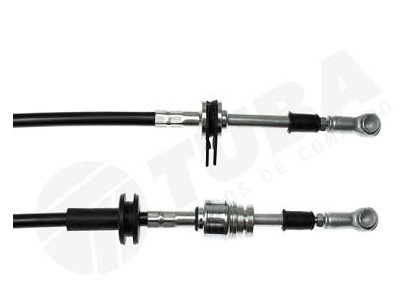 CABO TRANSM FIAT DUC 01/05 RE P/FTE (PQ) - Autovance
