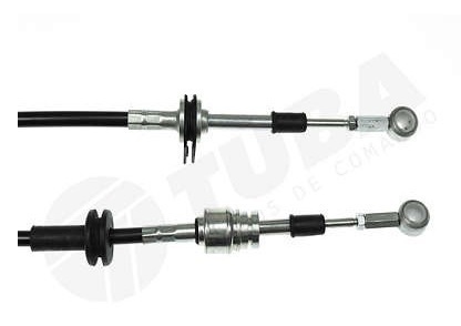 CABO TRANSM FIAT DUC 06/17 RE P/FTE (GDE) - Autovance