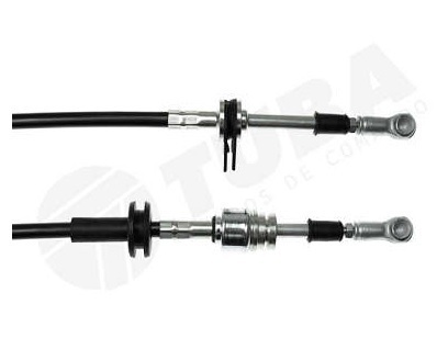 CABO TRANSM FIAT DUC 06/17 RE P/FTE (PQ) - Autovance