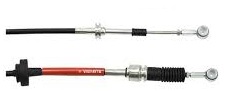 CABO TRANSM IVECO 70C16 08/12 (CURTO) (VER) - Autovance
