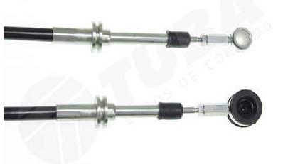 CABO TRANSM IVECO 70C16 08/12 (LONGO) (VER) - Autovance