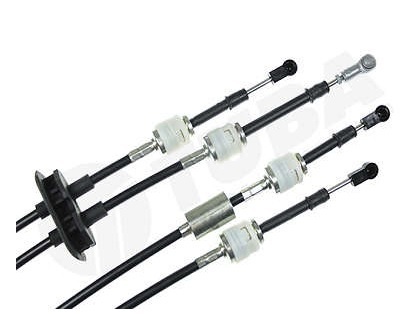 CABO TRANSM REN MASTER 2.5 10/12 1140MM (JOGO) - Autovance