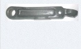 BRACO OSCILANTE SUSPENSAO IVECO DAILY/NEW DAILY - Autovance