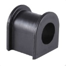 BUCHA BARRA ESTAB DT TOY HILUX 05/15 2.5/3.0 - Autovance