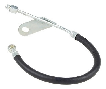 FLEXIVEL OLEO ALT SPRINTER 295MM - Autovance