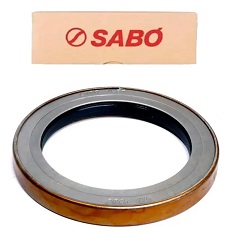 RETENTOR RODA TR IVECO DAILY 50/60/70 F.OLEO RS - Autovance