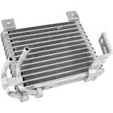 RADIADOR OLEO HR/K2500 /12 - Autovance