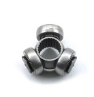 TRIZETA REN MASTER/TRAFIC /12 27D LD 37MM (VER) - Autovance