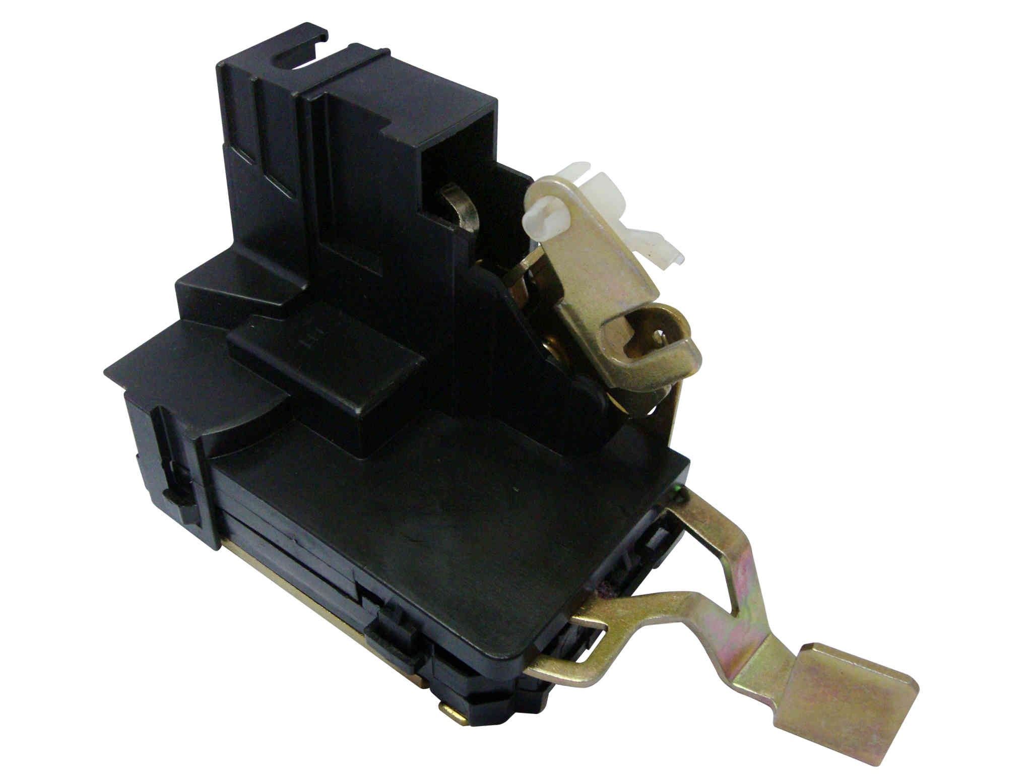 FECHADURA PORTA DT FIAT DUCATO/BOXER/JUMPER LE - Autovance