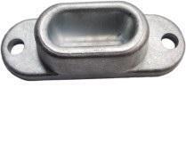 BATENTE PORTA CORRER MB SPRINTER /11 (FEMEA) - Autovance