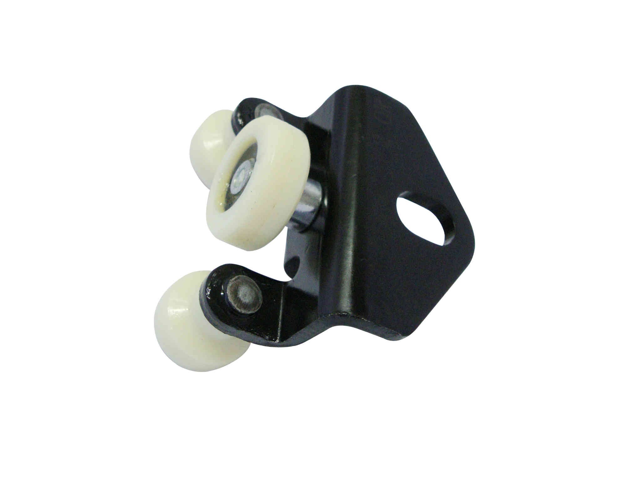 GUIA PORTA CORRER SPRINTER 12/ SUP PARCIAL - Autovance
