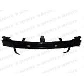 LAMINA PARACHOQUE DIANT KIA K2500 /12 - Autovance