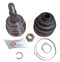 JUNTA HOMOC REN MASTER R15/R16 /12 S/ABS - Autovance