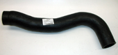MANGUEIRA INTERCOOLER DUCATO /05 INFERIOR - Autovance