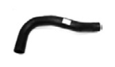 MANGUEIRA INTERCOOLER DUCATO 06/09 INFERIOR - Autovance