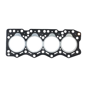 JUNTA CAB FIAT DUC 2.8T 1.80 - Autovance