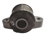 BUCHA BANDEJA REN MASTER /12 DT SUP - Autovance