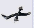 BANDEJA SUP REN MASTER 00/12 LE - Autovance