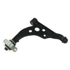 BANDEJA INF FIAT DUCATO 10/ R15/R16 LD C/FURO 20MM - Autovance