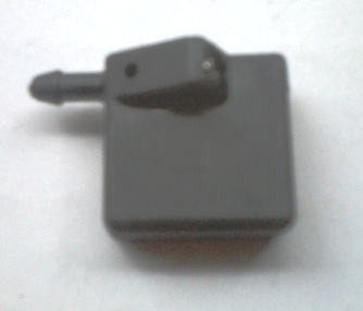 ESGUICHO LIMPADOR PARABRISA K2500 LD - Autovance