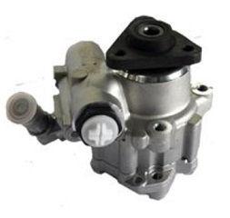 BOMBA DIRECAO HID MB SPRINTER  97/01 310/312/412 - Autovance