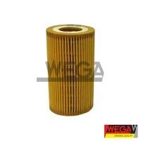 FILTRO LUBRIF MB SPRINTER 12/21 415/416/515/516 - Autovance