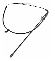 CABO FREIO TR KIA K2700 II 01/04 1,88 MT - Autovance