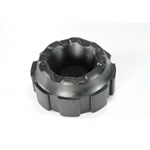 BUCHA TENSOR HYUND HR - Autovance