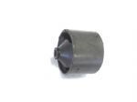 COXIM CAMBIO HYUND HR 05/12 (PEQUENO) - Autovance
