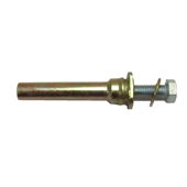 PARAFUSO PINCA FREIO HR 06/ SUPERIOR - Autovance