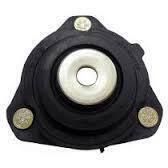 COXIM AMORT FORD TRANSIT 09/ LD/LE - Autovance