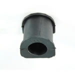 BUCHA BARRA ESTAB TR IVC 4910/12 22MM SUPERIOR - Autovance