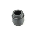 BUCHA BARRA ESTAB TR IVC 4910/12 22MM INFERIOR - Autovance