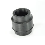 BUCHA BARRA ESTAB TR IVC 3510/4912 24MM SUPERIOR - Autovance