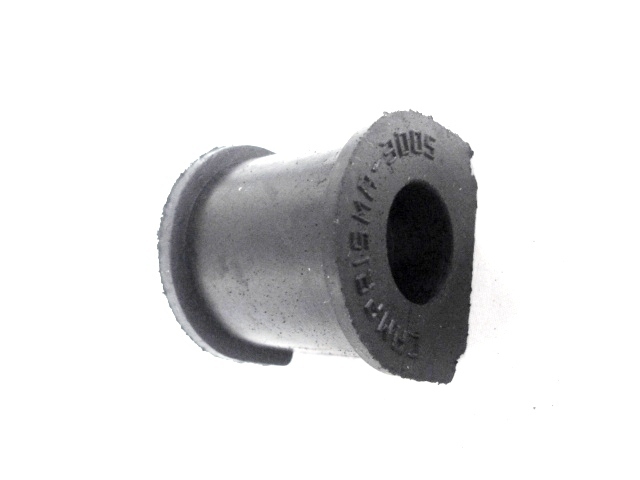 BUCHA BARRA ESTAB TR IVC 3510/12 19MM CENTRAL - Autovance