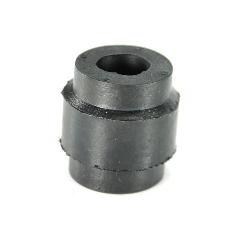 BUCHA BARRA ESTAB TR IVC 3510/12 18MM INFERIOR - Autovance