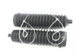 COIFA CX DIR IVECO DAILY (KIT C/ 2PCS) - Autovance