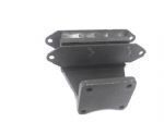 COXIM CAMBIO IVECO 35.10/49.12 (VER) - Autovance