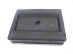 CALCO MOLA DIANT MB SPRINTER 97/12 LD - Autovance