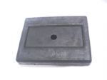 CALCO MOLA DIANT MB SPRINTER 97/12 LE - Autovance