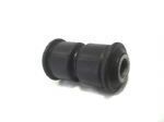 BUCHA FEIXE MOLAS MBB SPRINTER 12/ TRAS 16MM - Autovance