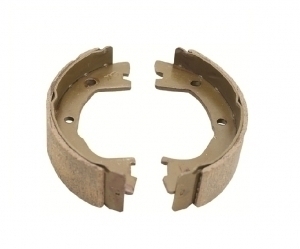 SAPATA C/LONA IVECO 06/ 7013/70C16/70C17/7012(VER) - Autovance