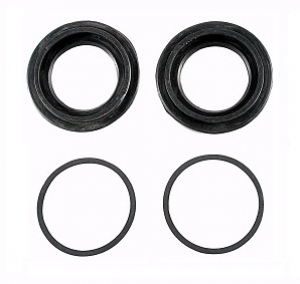 REPARO PINCA FREIO IVECO 3510 DT/TR 35S14 TR (VER) - Autovance