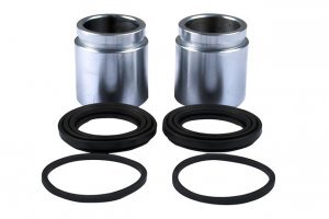 REPARO PINCA FREIO IVECO 35S14/45/55 DT (C/PISTAO) - Autovance