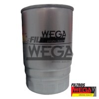 FILTRO COMB HYUND HR/K2500 13/15 - Autovance