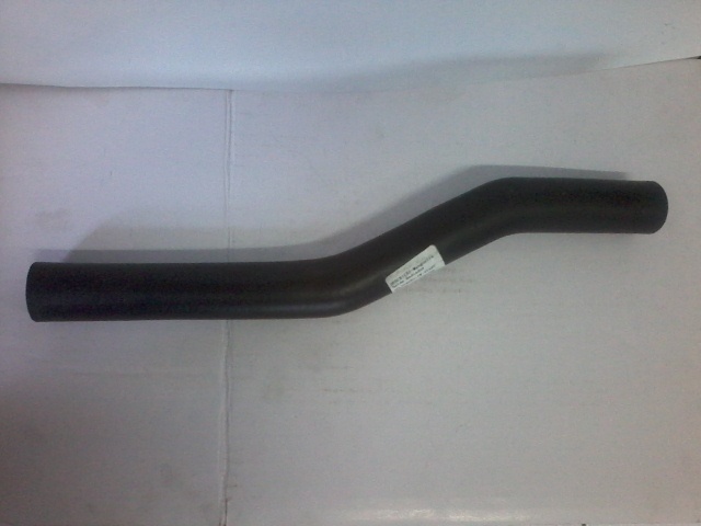 MANGUEIRA RAD TOWNER HAFFEI SUPERIOR - Autovance